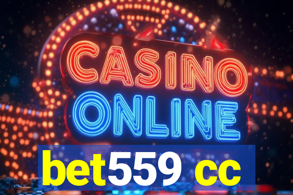 bet559 cc